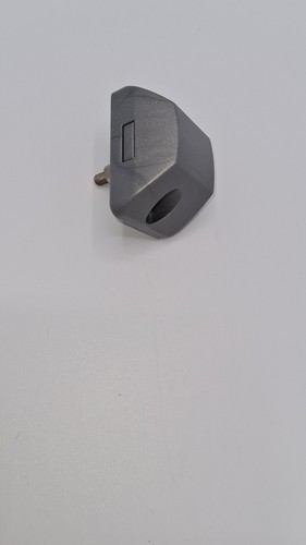 Häfele push lock n - 2,