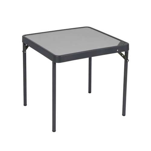 Crespo tisch 280 5 x - crespo,