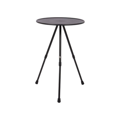 Camp industrie kollektion - industrie,