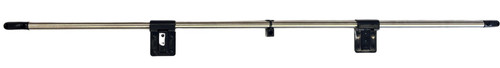 Tischschienen set system - tischschienen-set,